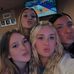 Tayler Elizabeth Stevens - Facebook