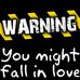 Tayler Stevens - Facebook