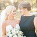 Tayler Stevens - Facebook
