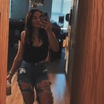 Tayler Stevens - @tayler__stevens07 - Instagram