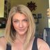 Tayler Stevens - Facebook