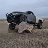 Tayler stevens - @ziptierider88 - TikTok