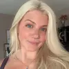 Tayler Stevens - @taylerstevens - TikTok