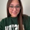 Tayler Stevens - @tayler.ashley - TikTok