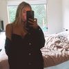 Tayler Stevens - @taylerstevens58 - TikTok