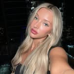 Tayler - @taylerstevenson - Instagram