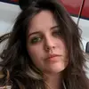 taylerstevens53 - @taylerstevens53 - TikTok