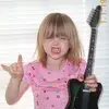 .taylerstevens - @.taylerstevens - TikTok