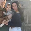 Taylor Stevens - @taylorl_stevens - TikTok