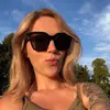 Taylor Stevens - @taylorstevens308 - TikTok