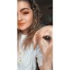Taylor Stevens - @tay.lewandowski - TikTok