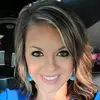Taylor Stevens - @taystevens102613 - TikTok