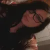 Taylor Stevens - @taylorchristine123 - TikTok