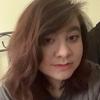 Fangirlytay - @taylertodd - TikTok