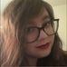 Tayler Todd - Facebook
