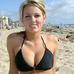Taylor Todd - Facebook