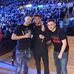 Taylor Todd - Facebook