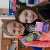 Taylor Todd - @taylortodd2008 - TikTok