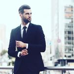 Todd C. Tayler - @toddc.tayler - Instagram
