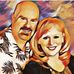 Todd Tayler - Facebook