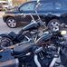 Todd Tayler - Facebook