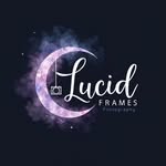 Lucid Frames (Taylor & Abel Simón) - @lucid.frames.photography_ - Instagram