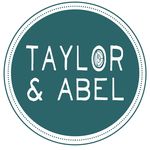 Taylor & Abel ~ Haberdasher ~ Maker ~ Teacher - @taylorandabel - Instagram