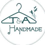 Taylor & Abel HM - LON/GY - @taylorandabelhandmade - Instagram