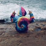 Taylor Abel - @tay_abel5 - Instagram