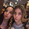 taylorabel2 - @taylorabel2 - TikTok