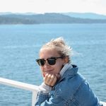 Taylor Abel - @tayl0rabel - Instagram