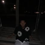 𝐓𝐚𝐲𝐥𝐨𝐫 𝐀𝐛𝐞𝐥 - @_abel1224 - Instagram