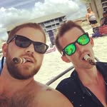 Taylor Abel - @tabel1992 - Instagram