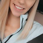Taylor Abel - @taylorabel2 - Instagram