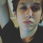 Taylor Abel - @darthrolyat - Instagram