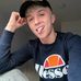 Taylor Abel - Facebook