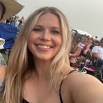 taylor abel - @taylorabel18 - Instagram