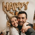 taylor abel - @foreveronamission - Instagram