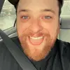 Taylor Abel - @forgottentruth0 - TikTok