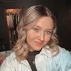 Taylor Abel - @taylor_abel - TikTok