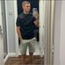 Taylor Abel - Facebook