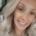 Taylor Abel - Facebook