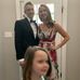 Taylor Abel - Facebook