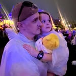 Taylor Abel - @taylorjabel - Instagram
