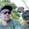Taylor Abel - @taylorabel3 - TikTok