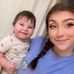 Taylor Abell - Facebook