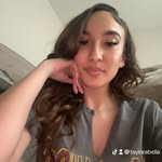 Taylor Abella - @taylor_abellaa - Instagram