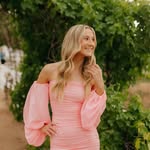 Taylor Abeln - @taylor_abeln - Instagram