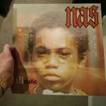 Taylor-James Abel - @hiphopting - Instagram