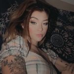Taylor - @taylor_abell - Instagram